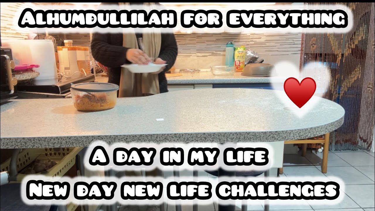 A day in my life ♥️ blessed with all the best things which anyone could have #day #biryani 