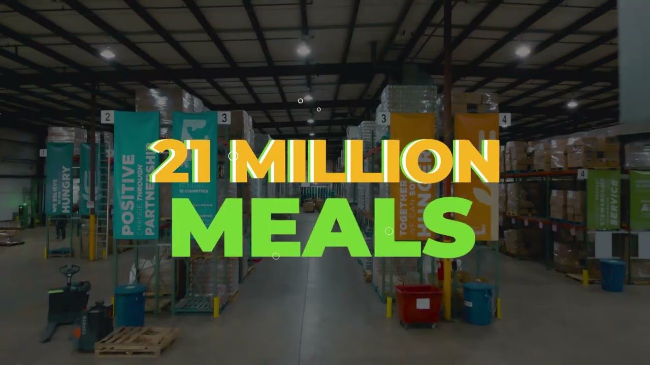 Feeding AL | 15 Second Spot | Morris Bart Personal Injury Lawyers