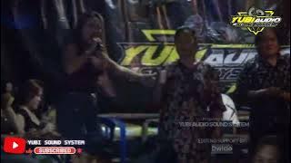 MAMA MUDA - IWAN STEEP BY ERNATALIA ‼️WEDDING RENDI & ENDA‼️KAB.PULANG PISAU - DESA JABIREN