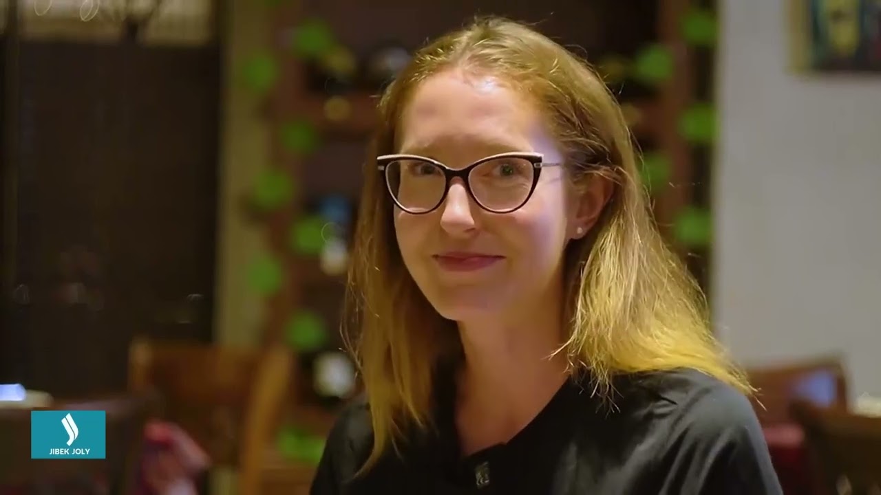 Почему европейцы выбирают Казахстан для обучения и получения степени PhD в Назарбаев Университете?