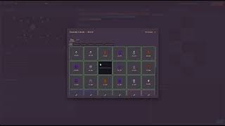 Grimeage 2 - A browser Lineage 2 based MMORPG