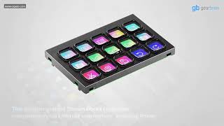 Elgato Stream Deck Everywhere Launch | New Tools for Every Workflow