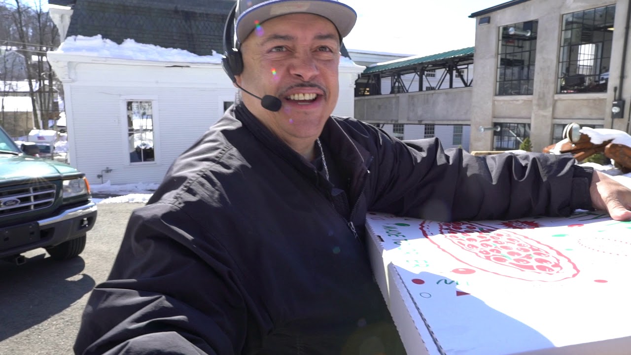 1987 Honda Reflex TLR 250 CORTINA WHITE