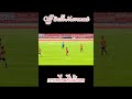ความสำคัญของการเคลื่อนที่ ขณะไม่มีบอล หัวใจในการครองเกม #DADandDUO #footballskills #football