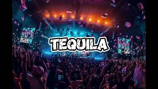 Tequila ❗️❗️ ( Fhirly Karu rmx ) new