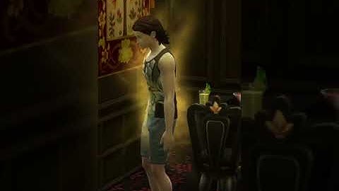 Why vampires suck: how to stop being one - the essay. #shorts #short