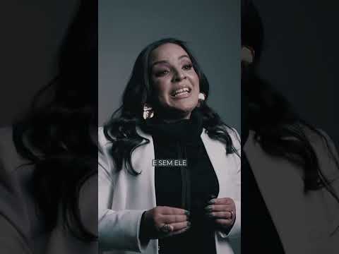 Documentário - Haja Luz