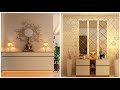 Best Foyer Designs 2025|| Latest Entry Way Designs 2025|| Latest Foyer Decor 2025