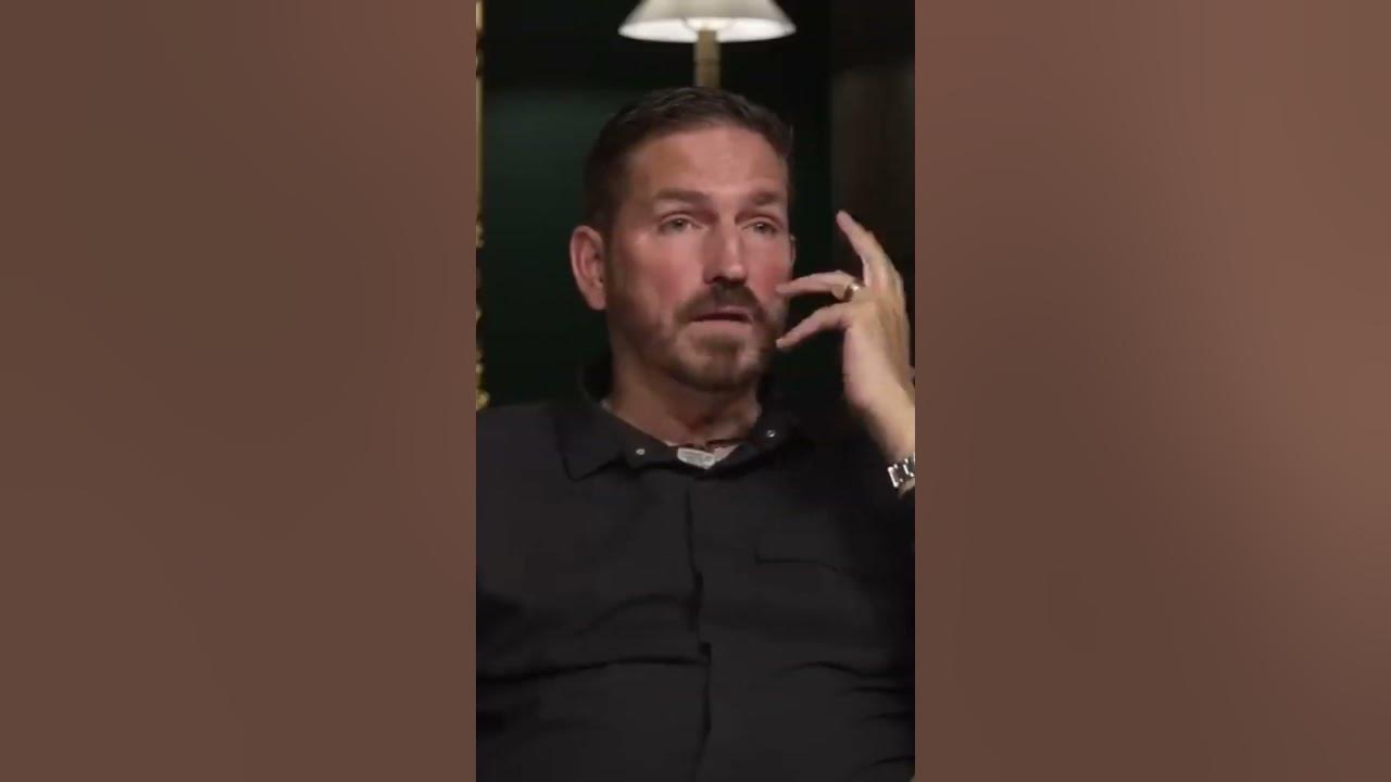 Did Jim Caviezel Get Struck By Lightning Jim Caviezel Struck by Lightning While Filming Passion of The Christ