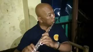 Download Lagu Aransemen lagu sampul surat..KRONCONG COVER MP3