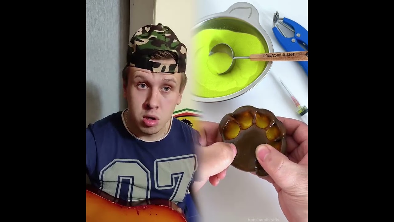 🤣👌👌👌2026 pov Must-Watch Crazy Clips Compilation #humor #fypシ #pov #fyp #foryou 😍😜 