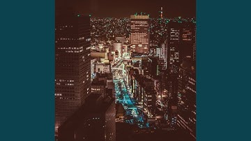 Sensational Backdrops for 1970s Vibes