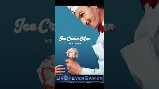 ICE CREAM MAN (2026) POST-CREDITS SCENE BREAKDOWN #Shorts