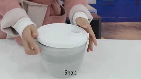 Máy rót rượu tự động 3T