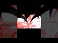 “The moment that changed anime forever 🔥”“Legendary Super Saiyan awakening#goku #super saiyan#dragon