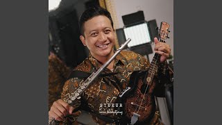 Syukur (Keroncong Version)