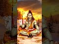 har har Mahadev 🙏