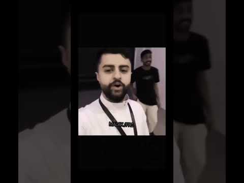 حتى البوسه طيبه تصير باور فارس الرميح احلى فان لفارس الرميح   7  اشتركوا