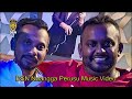 Dsn naangga perusu music 4k  mg mani  thevarooban maraz  maraz tv  dsn klang  john brito