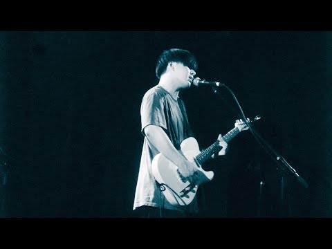 雪国(Yukiguni) - 東京 - November 7,2023