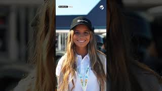 Thumbnail for Foton pisa fuerte en Expoagro con sus nuevas pick-ups híbridas