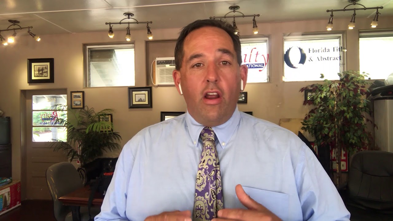 The Allen Real Estate Team Summer 2018 State of the Market! YouTube