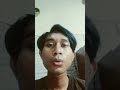 separuh aku Noah cober