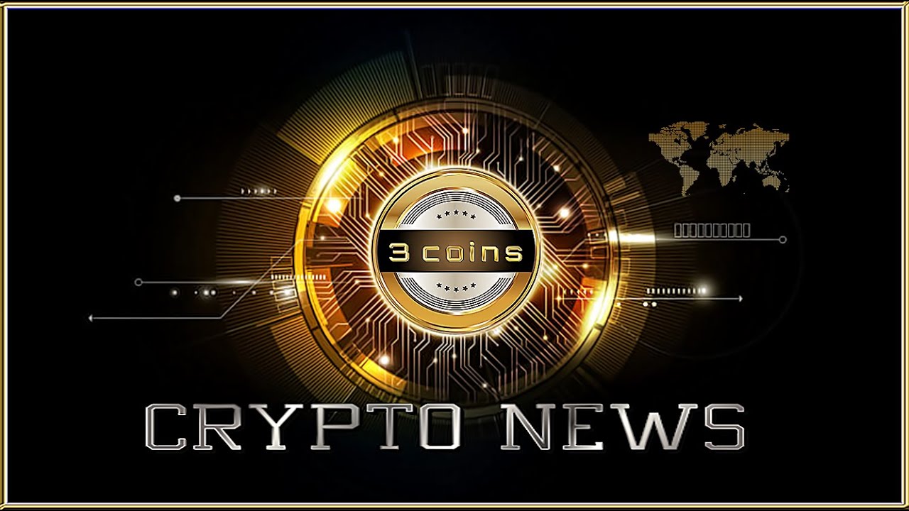 Видеокарты AMD Radeon RX 7000 серии, как две (RX 6900ХТ)⚠️ СКОРО В ПРОДАЖЕ ❗️❗️❗️