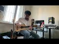 Vulpeck - Beastly (Bass cover ubass)