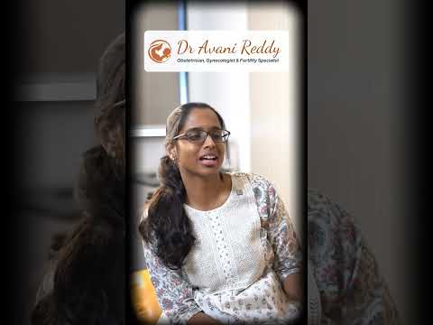 Is abdominal pain normal during early pregnancy