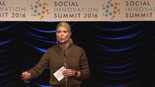 INTRODUCTION BY SESSION LEADER