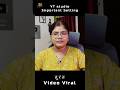 Yt studio Important Setting Video viral #ytshorts #ytstudio #settings #youtubetips