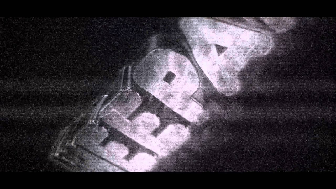 camera iphone 8 plus apk Intro - Sheepard mah best ? #fälltnichtaufdasaufdenwürfelnkeinetextureist