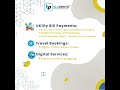 Industry's Best USE CASES for Fintech and Banking services