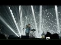 Radiohead - Full Concert in 4K - Live in Seattle - Front row - April 8, 2017