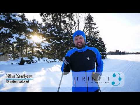 Video: Millise koosoleku päevakord on?