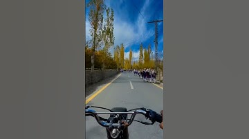 Skardu #egzonibrahimi #سورة_الإخلاص #ikhlas #nature #lehladakhtourism #musicartist #automobile