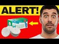 SEPTIFIX【⚠️WATCH BEFORE BUY!】Septifix Review - Septifix Reviews - Septifix Tablets