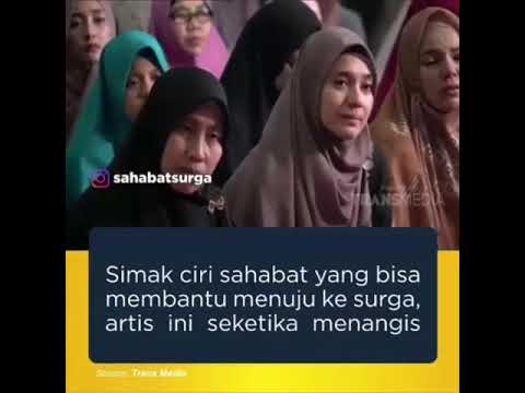 simak-ciri-sahabat-yang-bisa-membantu-menuju-ke-surga