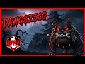 Bot running through Ashika...#subscribe #warzone #callofduty #cod #dmz #clips #dmzclips