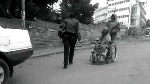 September 16, 2011 1:53 PM