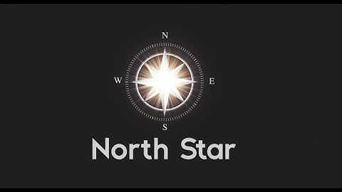 North Star - How It Works Video 4 - Extended Walkthrough Part 2 - Groups