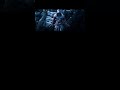 Assassin's Creed #shorts #assassinscreed #ezio | EDIT