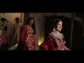 When Tradition Meets Elegance | Devang &amp; Viral | RK Digital Studio.
