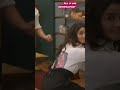 Hot Katrina Kaif With Alia Bhatt Viralvideo Shorts Short Youtubeshorts Youtube Shortvideo 