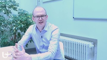 Open Access - Predatory publishing, help!