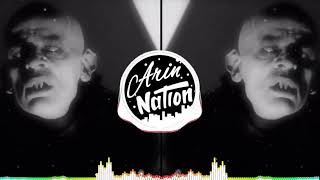 Ghostemane - Nihil Extreme B Boosted