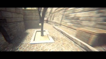 fresh by pulsestylez(my version)