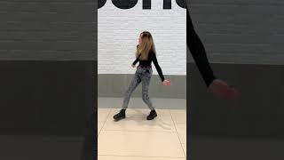 stopped the robber😎👊🏾👊🏻😎#shorts ##reaction #tiktok #foryou