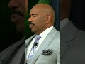 Have You Met My Son Shorts Steveharvey Advice Funny Comedy 